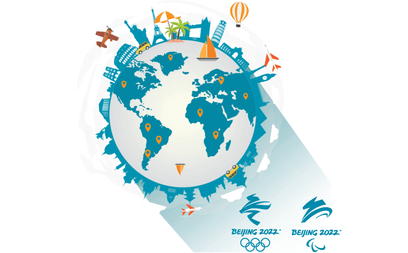 在海外电信4G流量怎么翻回国 - 翻回VPN